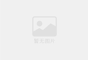 汉川短视频运营人员